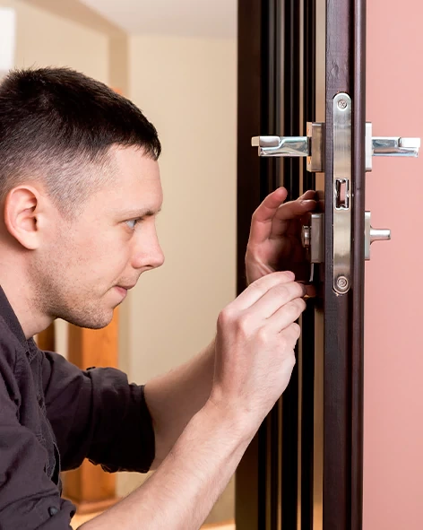 : Professional Locksmith For Commercial And Residential Locksmith Services in Calumet City, IL