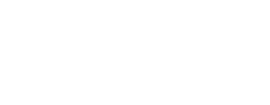 AAA Locksmith Services in Calumet City, IL