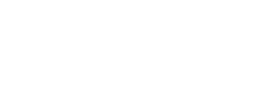 100% Satisfaction in Calumet City, Illinois