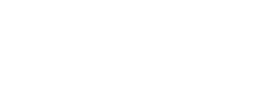 Top Rated Locksmith Services in Calumet City, Illinois