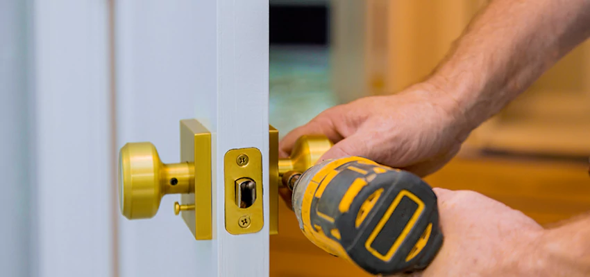 Local Locksmith For Key Fob Replacement in Calumet City, Illinois