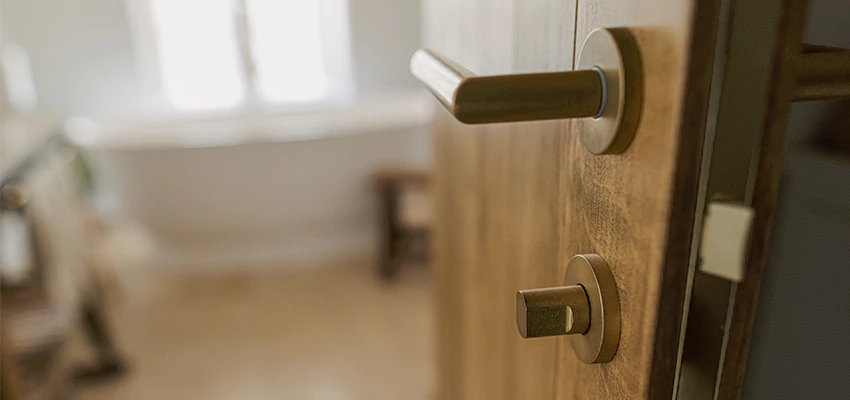 Mortise Locks For Bathroom in Calumet City, IL