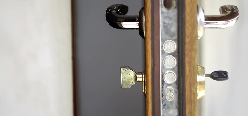 Holiday Emergency Locksmith in Calumet City, Illinois