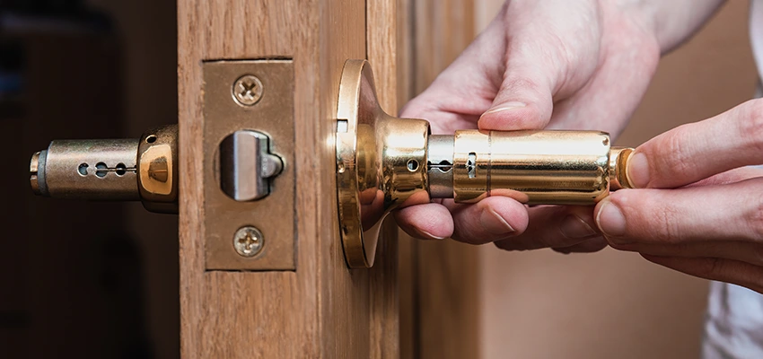 24 Hours Locksmith in Calumet City, IL