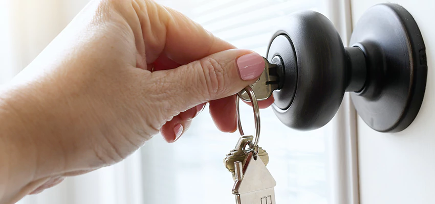 Top Locksmith For Residential Lock Solution in Calumet City, Illinois