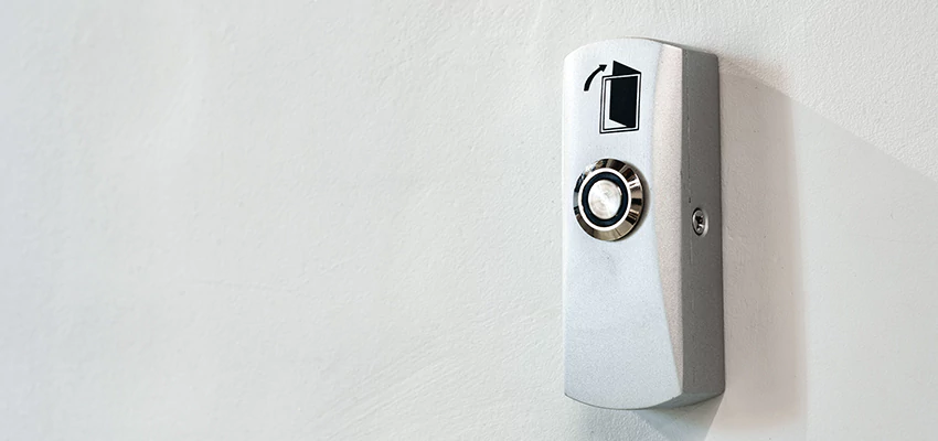 Business Locksmiths For Keyless Entry in Calumet City, Illinois