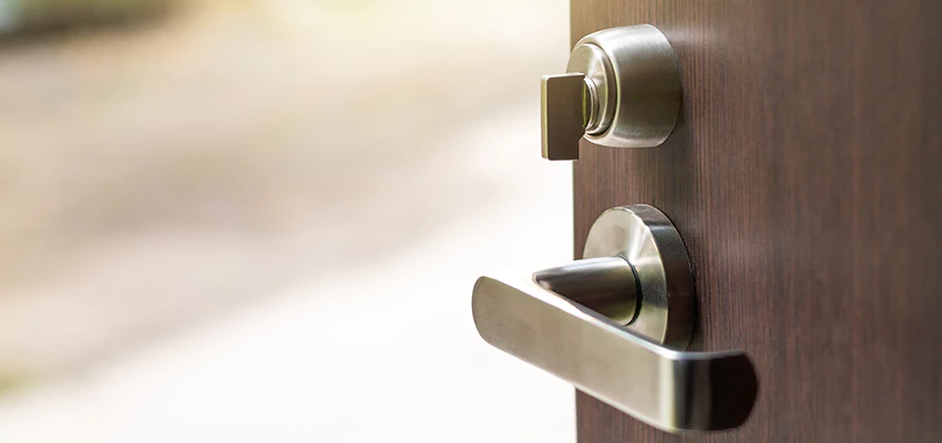 Trusted Local Locksmith Repair Solutions in Calumet City, IL