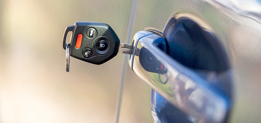 Automotive Locksmith Key Programming Specialists in Calumet City, IL