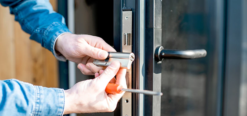 Eviction Locksmith For Lock Repair in Calumet City, IL