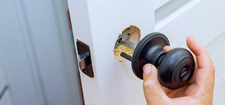 Locksmith For Lock Repair Near Me in Calumet City, Illinois