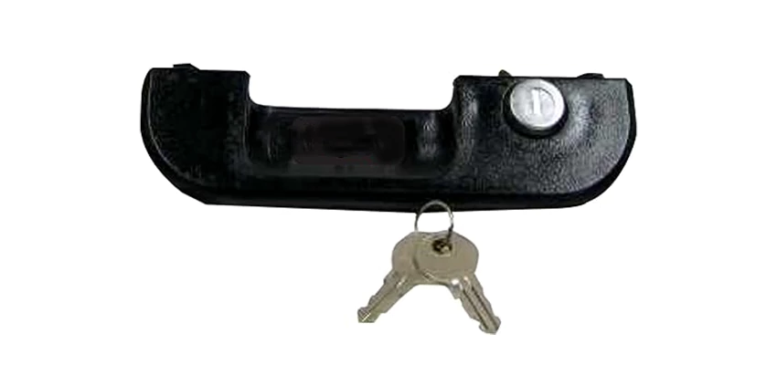 Pop Lock Repair Service in Calumet City