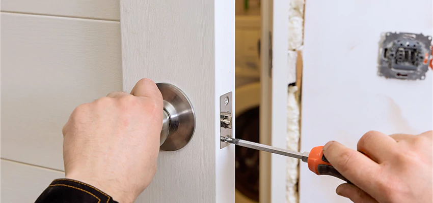 Fast Locksmith For Key Programming in Calumet City, Illinois