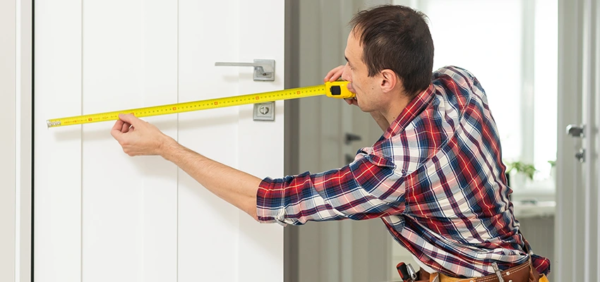 Bonded & Insured Locksmiths For Lock Repair in Calumet City, Illinois