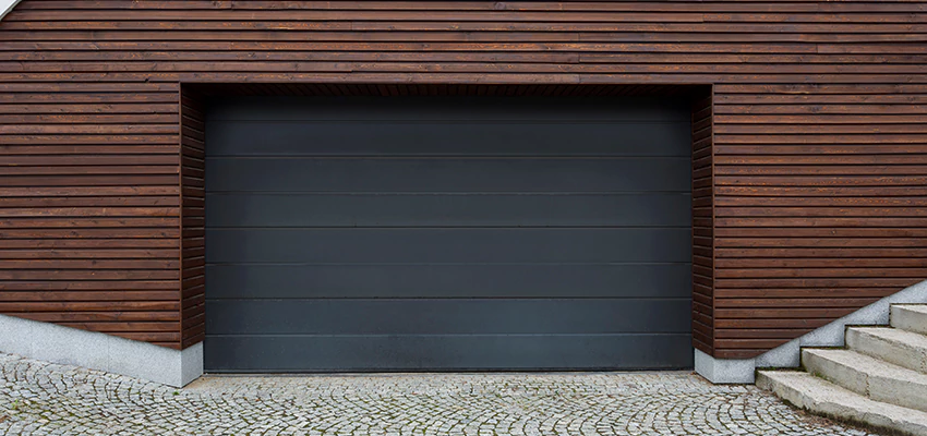 Garage Door Security Camera Repair And Installation in Calumet City, IL