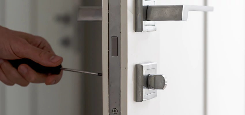 Key Programming Locksmith Open Now in Calumet City, Illinois